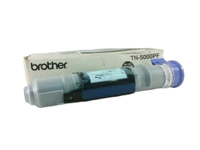 BROTHER TN-5000PF