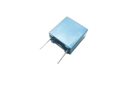 TDK B32520C1474K000