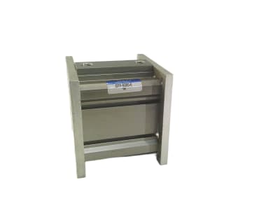 BIMBA EFF-5050-E