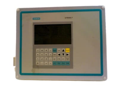 SIEMENS 1010NR-T2KGS-S2