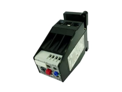 SIEMENS 3UA5900-2C-Z