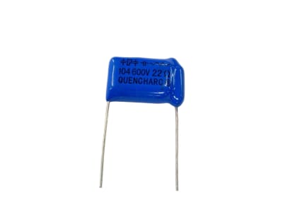 GENERIC CRL.1U250V2