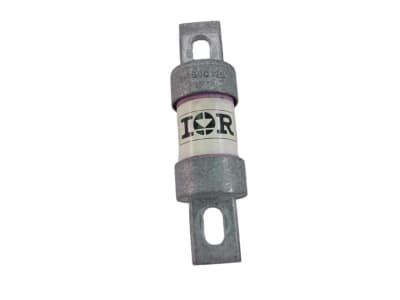 IOR ITALY SF60C125
