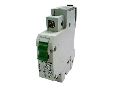 KOPP HS68-L10A