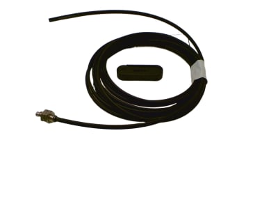 WENGLOR K1-3M