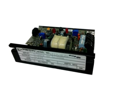 EXTRON 1817-0420