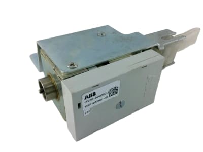 ASEA BROWN BOVERI 1VCF-339753R3912