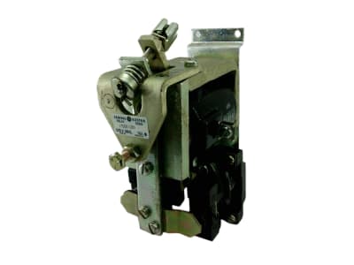 GENERAL ELECTRIC IC2820-A100BB2HN