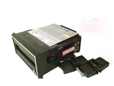 RED LION CONTROLS MDS1RO1A