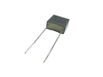 YAGEO R46KF310050P0K