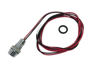 DATA DISPLAY PMRL200W24-NWG120-WT