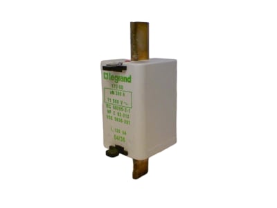 LEGRAND 170-60
