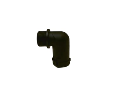 ABB THOMAS & BETTS ALWD-P112