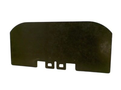 ITALWEBER 2590710