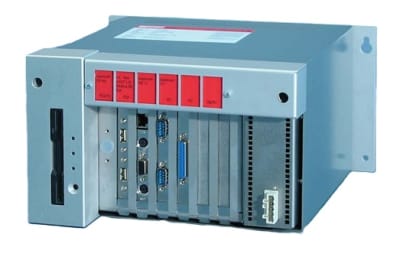 BECKHOFF C6220-0010