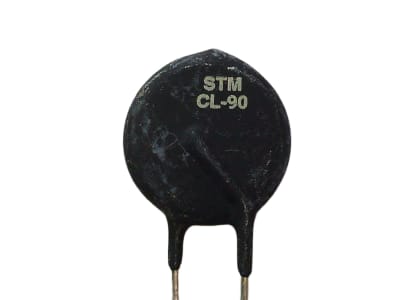 AMPHENOL CL-90