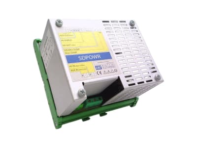 CMZ SDPOWR.00