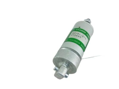 CHICAGO CYLINDER SC-9-.875