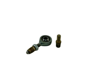 BALLUFF BTL-Z/2-ARM-KIT