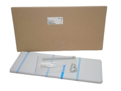 PENTAIR 20860-107