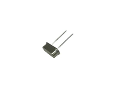 IQD FREQUENCY PRODUCTS LFXTAL003156