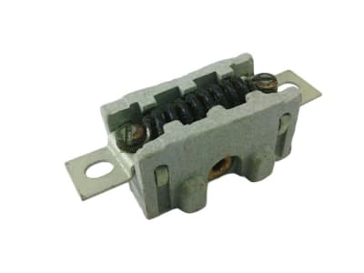 CLARK EQUIPMENT 42012