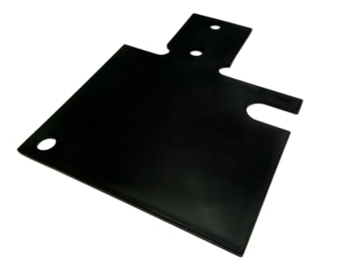 RYTEC R10600480B