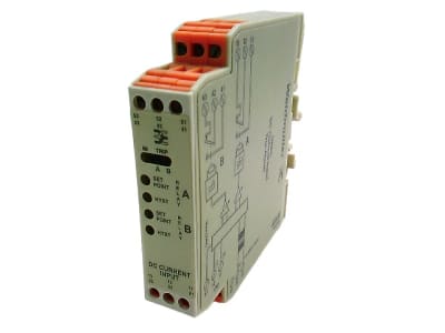 WEIDMULLER W108-0002