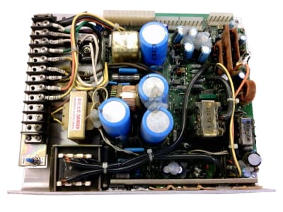 NIPRON PD-17A