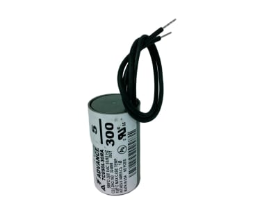 PHILIPS 7C050L30RA