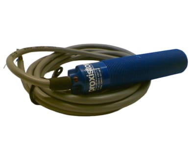 TT ELECTRONICS INO-005-CSF