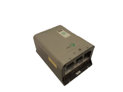 INTELLIGENT CONTROLS MBI-110