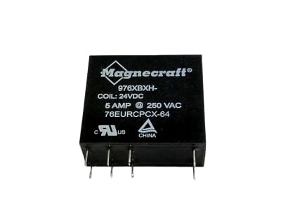 GENERIC 49RE1C1VG18DCSTO