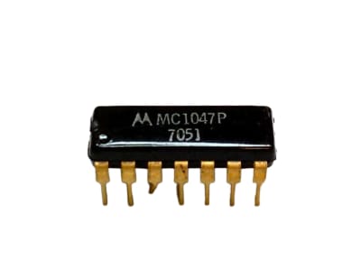GENERIC MC1047P