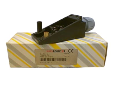 DATALOGIC S1-Y
