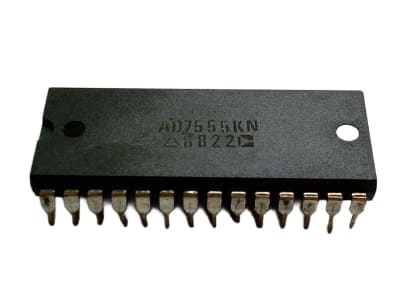 GENERIC AD7555KN
