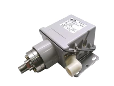 DELTA CONTROLS WS240SY402J04