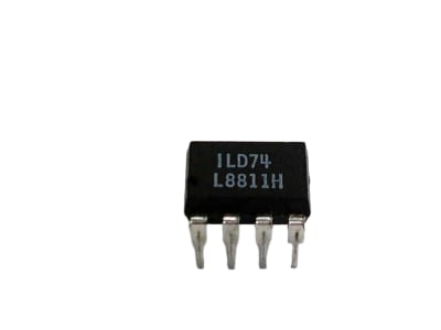 GENERIC L8811N