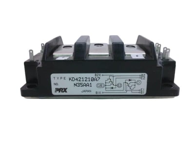 POWEREX KD421210A7