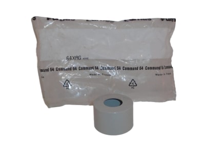 SIEMENS 64XAG