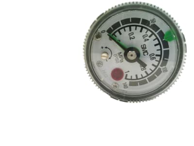 SMC GP46-10-N02L5-X30