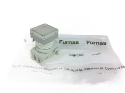 SIEMENS 64PCG0