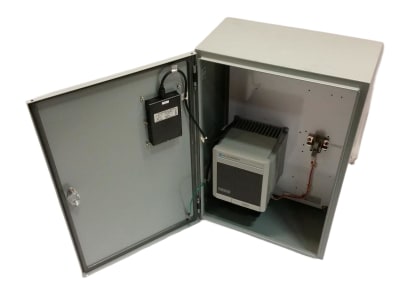 ALLEN BRADLEY 1305-BA04FC-HJ2C