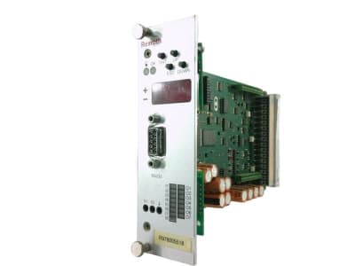 BOSCH VT-HACD-1-12/V0/1-0-0