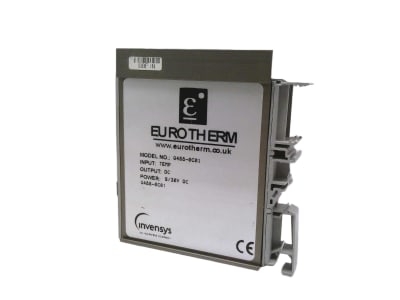 INVENSYS Q488-0C01