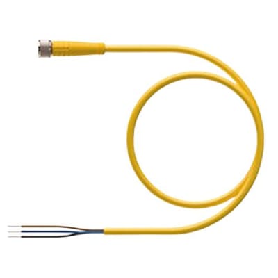 TURCK PSG 6M-2