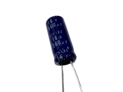 GENERIC CR560U16LIHR1