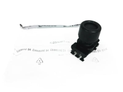SIEMENS 64RABB1