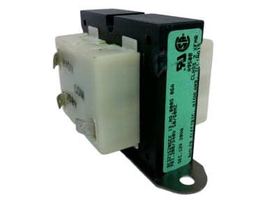 BASLER ELECTRIC BE321520GEK
