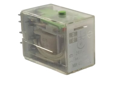 TELE CONTROLS MR450024